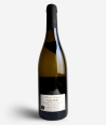 2023 Sancerre "Les Monts Damnés" Domaine de Delaporte