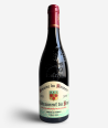 2021 Châteauneuf Du Pape Domaine du Banneret