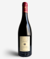 2021 Châteauneuf Du Pape Domaine du Banneret
