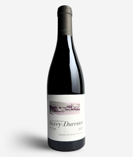 2023 Auxey Duresses 1er Cru Domaine Roulot