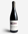 2023 Auxey Duresses 1er Cru Domaine Roulot