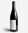 2023 Auxey Duresses 1er Cru Domaine Roulot