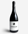 2023 Saint Chinian "Grande Cuvée" Château Fonsalade
