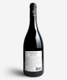 2023 Saint Chinian "Grande Cuvée" Château Fonsalade