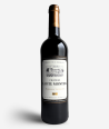 2020 Château Lafite Monteil
