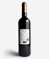 2020 Château Lafite Monteil