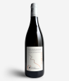 2024 Côte du Rhône "Les 3 Grains" Domaine Nicolas Crozes