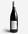 2024 Côte du Rhône "Les 3 Grains" Domaine Nicolas Crozes