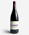 2024 Crozes Hermitage Domaine Combier