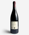 2024 Crozes Hermitage Domaine Combier