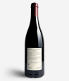 2023 Gigondas Tradition Domaine la Bouissière