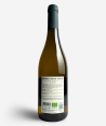 2024 Macon La Roche Vineuse "Sur le Fil" Domaine des Deux Roches