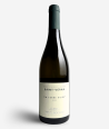 2023 Saint Veran "En Terre Noir" Domaine des Deux Roches