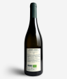 2023 Saint Veran "En Terre Noir" Domaine des Deux Roches