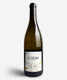 2025 Chenin "Le Chenin des Cousins" Domaine de Montgilet