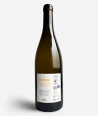2025 Chenin "Le Chenin des Cousins" Domaine de Montgilet