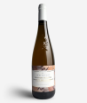 2022 Coteaux de l'Aubance "Les Trois Schistes" Domaine de Montgilet