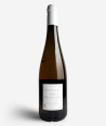 2022 Coteaux de l'Aubance "Les Trois Schistes" Domaine de Montgilet