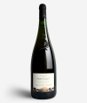 2005 Magnum Coteaux de l'Aubance Domaine de Montgilet