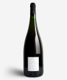 2005 Magnum Coteaux de l'Aubance Domaine de Montgilet