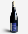 2024 Marsannay "Est - Ouest" Domaine Jerome Galeyrand
