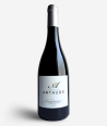 2022 Côtes de Provence "Sainte Victoire" Rouge Domaine des Artauds