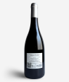 2022 Côtes de Provence "Sainte Victoire" Rouge Domaine des Artauds
