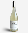 2025 Côte de Provence Domaine des Artauds