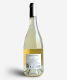 2025 Côte de Provence Domaine des Artauds