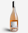 2025 Côte de Provence "Sainte Victoire" Rosé Domaine des Artauds