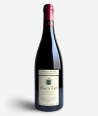 2012 Clos de Tart Grand Cru Monopole Domaine Clos de Tart