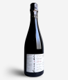 Champagne Grand Cru Extra Brut Lieux Dits "Ambonnay le Bout du Clos" Jacques Selosse