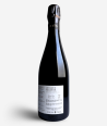 Champagne Grand Cru Extra Brut Lieux Dits "Ambonnay le Bout du Clos" Jacques Selosse