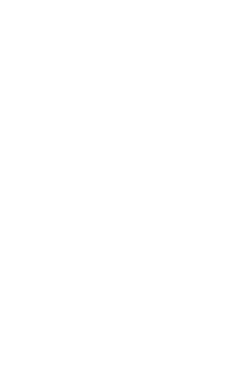 wine Mony & Co